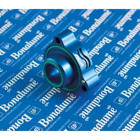 Distanziale Pop-Off – Bonalume – Punto Evo Abarth