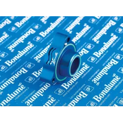 Distanziale Pop-Off – Bonalume – Punto Evo Abarth 2