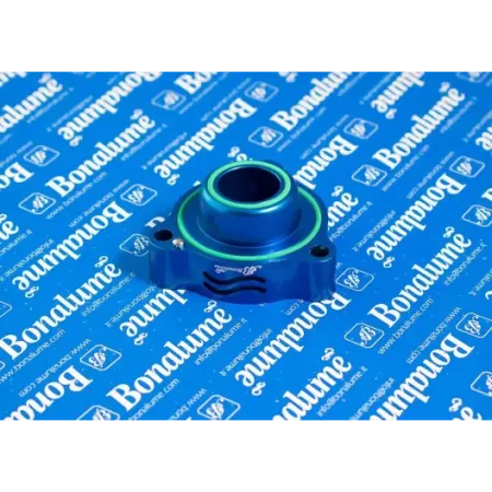 Distanziale Pop-Off – Bonalume – Punto Evo Abarth