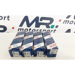 Injectors bosch ev 14 390CC 2