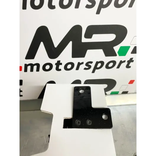 Valve Pop-Off – Bonalume INTERNAL VENT- EXTERNAL VENT - VERSION SWITCH