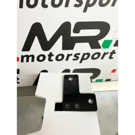 Valve Pop-Off – Bonalume INTERNAL VENT- EXTERNAL VENT - VERSION SWITCH