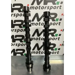 Alberi a cammes - Camshaft t-jet