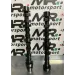 Alberi a cammes - Camshaft t-jet