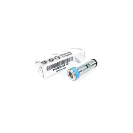 Original Fiat multiair filter