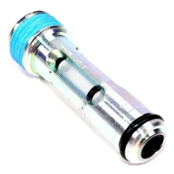 Original Fiat multiair filter 2