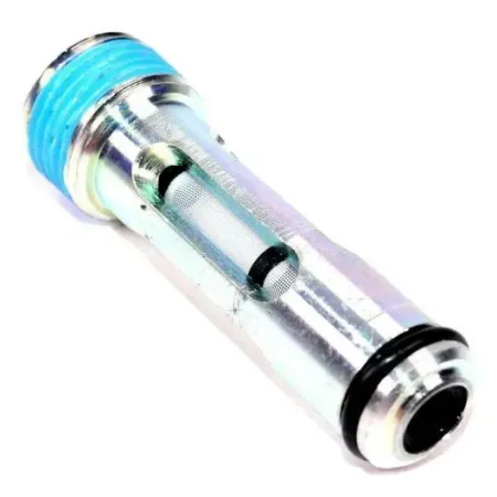 Filtro multiair Originale Fiat