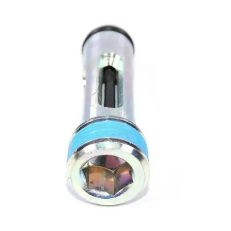 Filtro multiair Originale Fiat