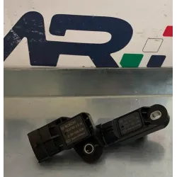 Kit sensori ss  - Tboost - Tmap