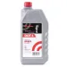 Olio Brembo DOT4