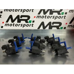 Pierburg ss ORIGINAL BOXED FIAT 2