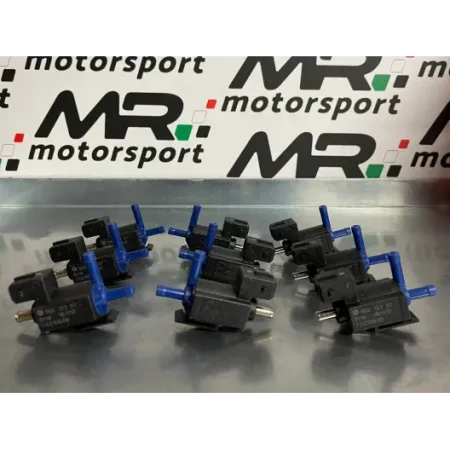 Pierburg ss ORIGINALE INSCATOLATA FIAT