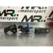 Kit sensori ESSEESSE Fiat 1.4 T-JET Pierburg - TBOOST - TMAP 2.0 Bar