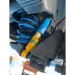 Bilstein B14 500 Abarth Assetto a ghiera regolabile
