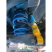 Bilstein B14 500 Abarth Assetto a ghiera regolabile