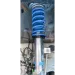 Bilstein B14 500 Abarth Assetto a ghiera regolabile