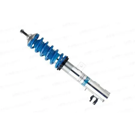 Bilstein B14 500 Abarth Assetto a ghiera regolabile