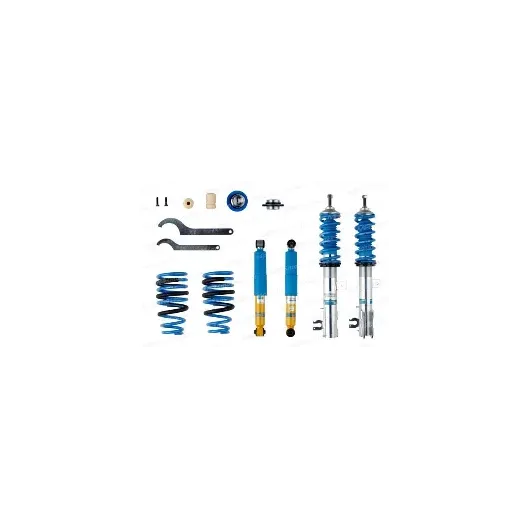 Bilstein B14 500 Abarth Assetto a ghiera regolabile