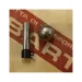 Abarth 500 Aluminium Competition ORIGINAL knob