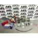 GARRET 1446 POWERMAX TURBO KIT 235-255 HP NEW 2026