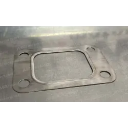 Gasket Flange TD04 or GBC