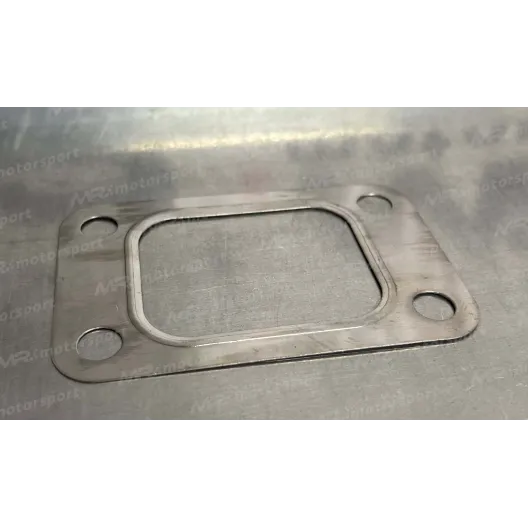 Gasket Flange TD04 or GBC