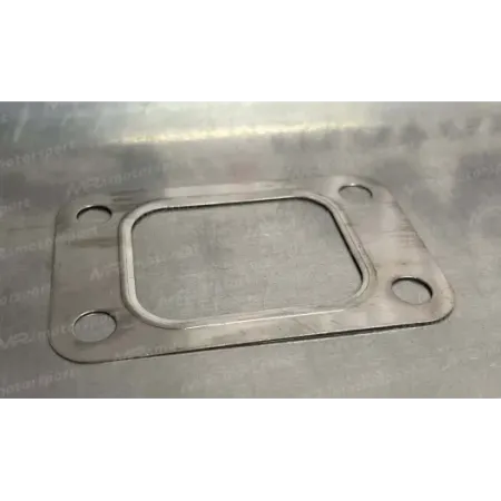 Gasket Flange TD04 or GBC