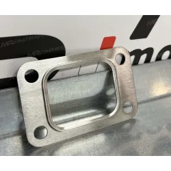 Gasket Flange TD04 or GBC 2