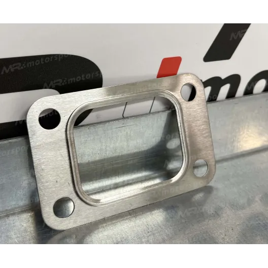 Gasket Flange TD04 or GBC