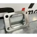 Gasket Flange TD04 or GBC