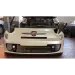 Assetto Corse Abarth 500 bumper grid