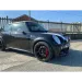 Impianto frenante Mini Cooper r50 r53 r56