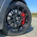 Impianto frenante Mini Cooper r50 r53 r56