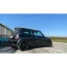 Impianto frenante Mini Cooper r50 r53 r56