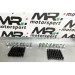 500 abarth column kit M12 x 1.25 80 mm