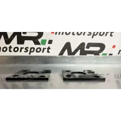 Camber plates Alfa Romeo Mito + 1.5 ° 2