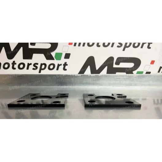 Camber plates Alfa Romeo Mito + 1.5 °