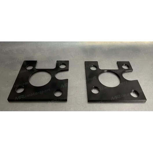 Camber plates Alfa Romeo Mito + 1.5 °