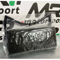 Filtro a Pannello sportivo 500/595 Abarth 2