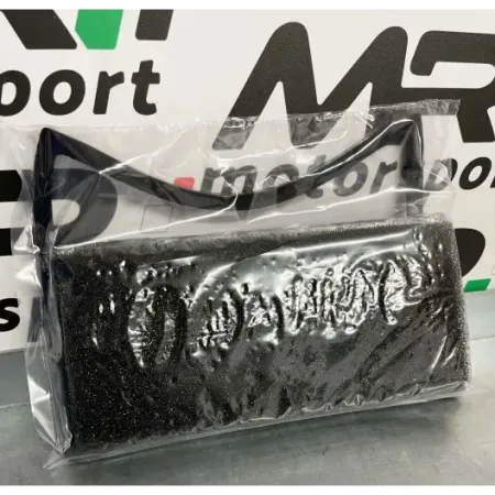 Filtro a Pannello sportivo 500/595 Abarth