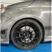 KIT 4 ALLOY WHEELS MAK XLR 7X17 4X98 ET35