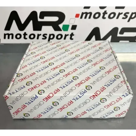 Pistoni forgiati Pistal Racing t-jet