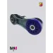 Kit supporto motore lato cambio Fast Road DNA Racing 500 Abarth