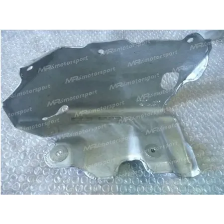 Garret 1446 ORIGINAL FIAT Turbine Heat Guard