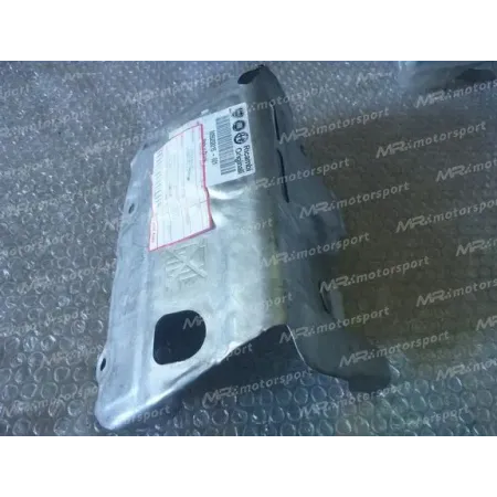 Garret 1446 ORIGINAL FIAT Turbine Heat Guard