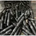 STUDS FOR TURBINE DOWNPIPE
