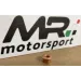 Dadi in Rame per Downpipe e Turbine M8x1.25