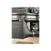 Oversized front intercooler Fiat 500 595 ABARTH 9L MOD 2026