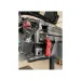 Oversized front intercooler Fiat 500 595 ABARTH 9L MOD 2026