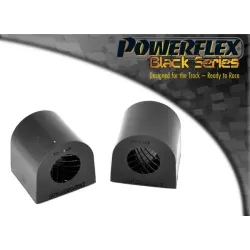 Boccole Barra Stabilizzatrice 19mm – Powerflex BS – Punto Abarth